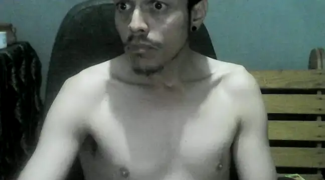 jonathan jesus online show from 12-02-24, 08:30