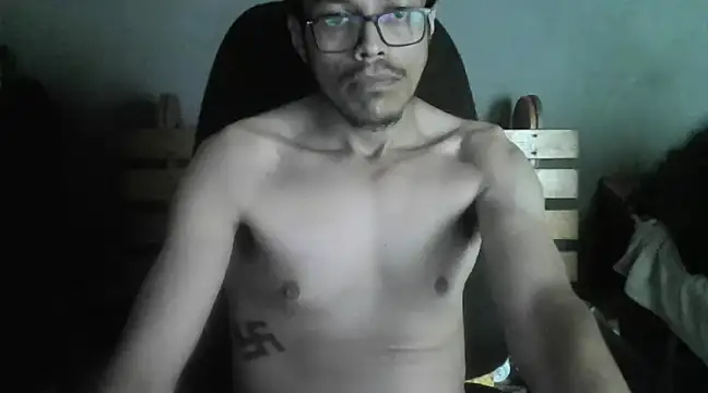 jonathan jesus online show from 12-15-24, 10:26