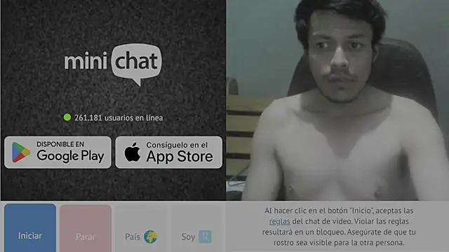 jonathan jesus online show from 01-17-25, 08:34