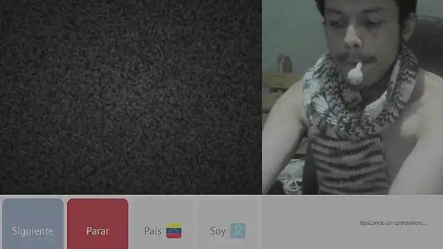 jonathan jesus online show from 03-04-25, 10:24