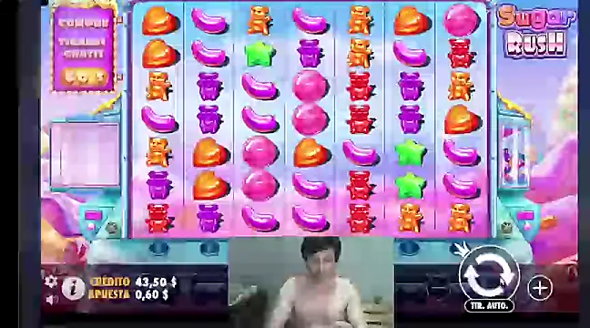 jonathan jesus online show from 03-04-25, 07:11