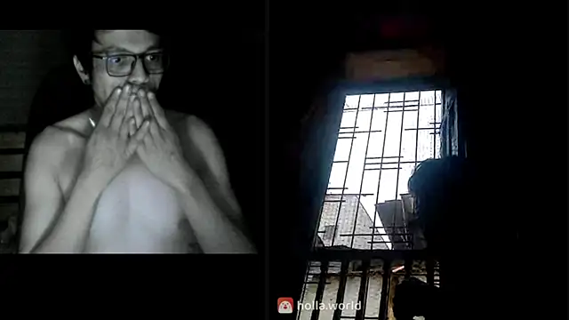 jonathan jesus online show from 03-10-25, 08:12