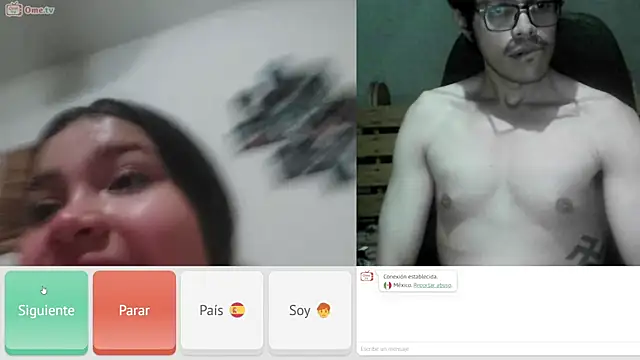 jonathan jesus online show from 03-14-25, 04:10