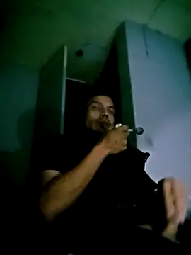 jonathan jesus online show from 11-05-25, 09:09