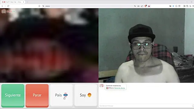 jonathan jesus online show from 04-06-26, 10:38