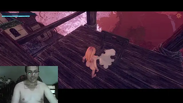 jonathan jesus online show from 04-27-26, 04:05