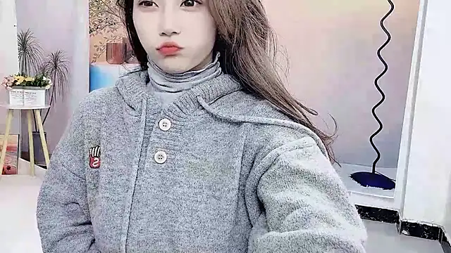 Snapshot of fafa-888 chatting on 12-20-24, 01:43 fafa-888 online show from 12-20-24, 01:43