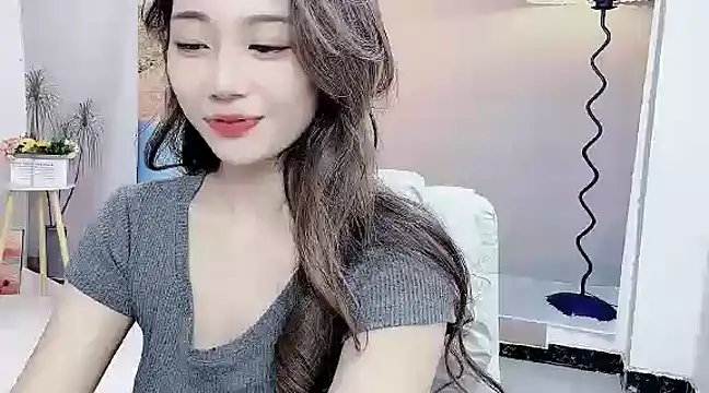 Snapshot of fafa-888 chatting on 12-21-24, 05:07 fafa-888 online show from 12-21-24, 05:07