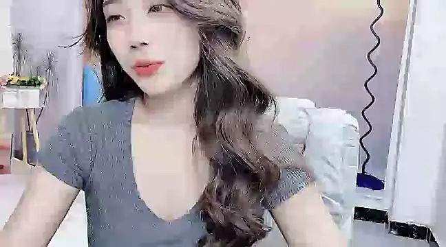 Snapshot of fafa-888 chatting on 12-23-24, 01:03 fafa-888 online show from 12-23-24, 01:03