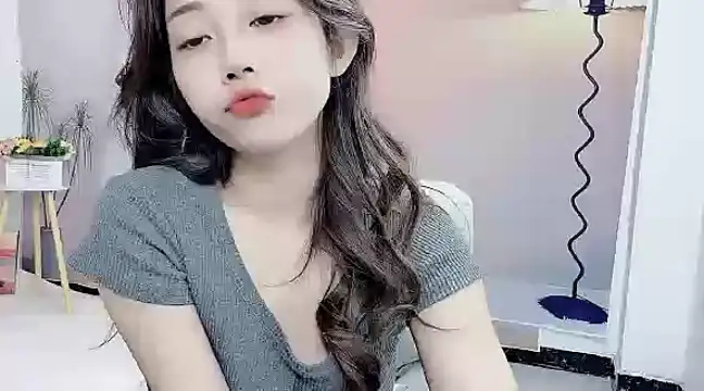 Snapshot of fafa-888 chatting on 12-23-24, 04:17 fafa-888 online show from 12-23-24, 04:17