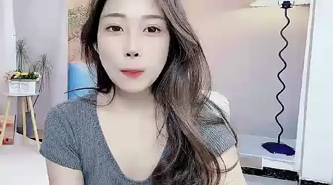 Snapshot of fafa-888 chatting on 12-26-24, 01:10 fafa-888 online show from 12-26-24, 01:10