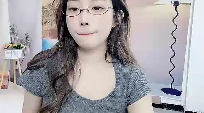 Snapshot of fafa-888 chatting on 12-26-24, 04:36 fafa-888 online show from 12-26-24, 04:36