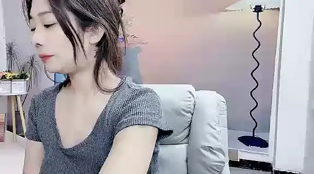 Snapshot of fafa-888 chatting on 12-30-24, 12:52 fafa-888 online show from 12-30-24, 12:52