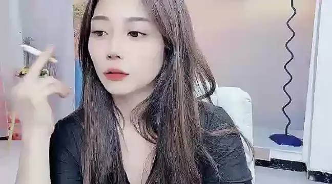 Snapshot of fafa-888 chatting on 01-04-25, 06:40 fafa-888 online show from 01-04-25, 06:40