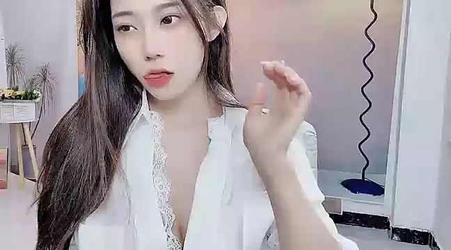 Snapshot of fafa-888 chatting on 01-05-25, 01:15 fafa-888 online show from 01-05-25, 01:15