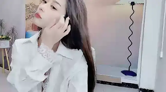 Snapshot of fafa-888 chatting on 01-06-25, 02:03 fafa-888 online show from 01-06-25, 02:03