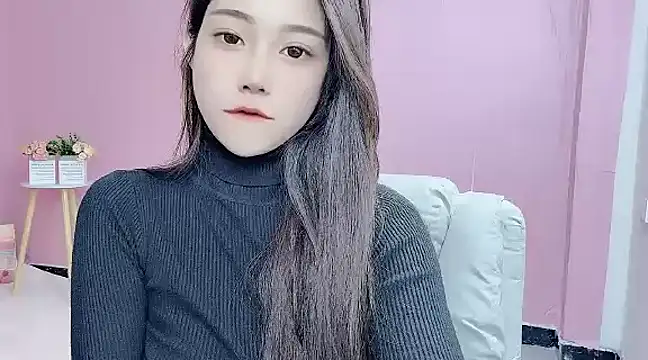 Snapshot of fafa-888 chatting on 03-03-25, 01:53 fafa-888 online show from 03-03-25, 01:53