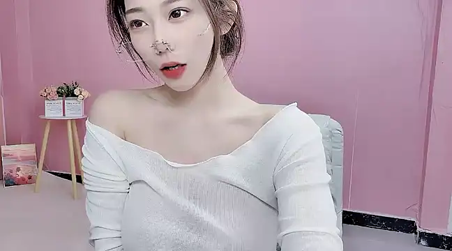 Snapshot of fafa-888 chatting on 03-05-25, 01:39 fafa-888 online show from 03-05-25, 01:39