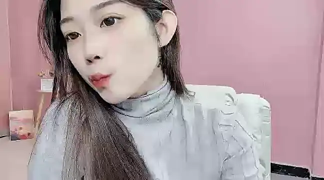 Snapshot of fafa-888 chatting on 03-06-25, 02:18 fafa-888 online show from 03-06-25, 02:18