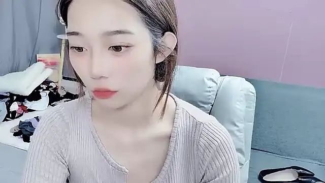 Snapshot of fafa-888 chatting on 09-24-25, 07:23 fafa-888 online show from 09-24-25, 07:23