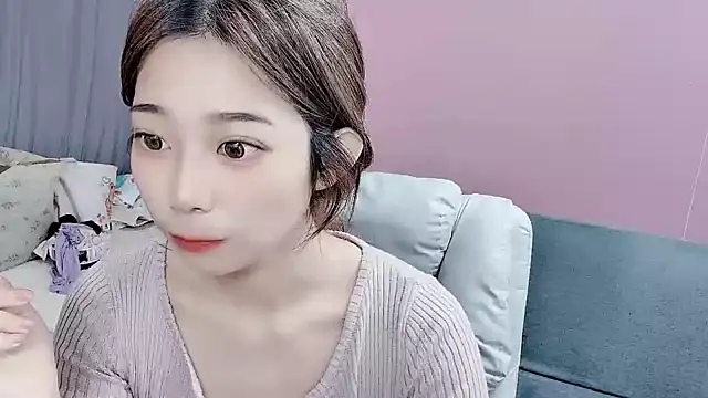 Snapshot of fafa-888 chatting on 09-29-25, 07:24 fafa-888 online show from 09-29-25, 07:24