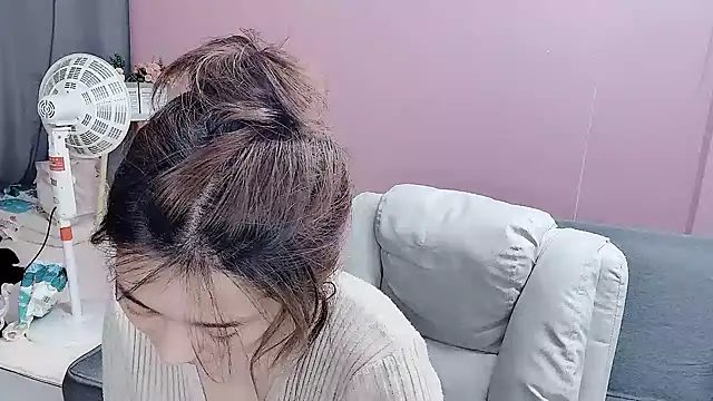 Snapshot of fafa-888 chatting on 10-10-25, 12:31 fafa-888 online show from 10-10-25, 12:31