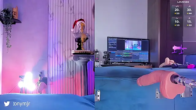 Snapshot of tonysears__ chatting on 12-03-24, 02:47 tonysears online show from 12-03-24, 02:47