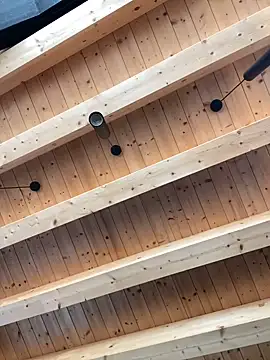 Fellix online show from 11-03-25, 11:22