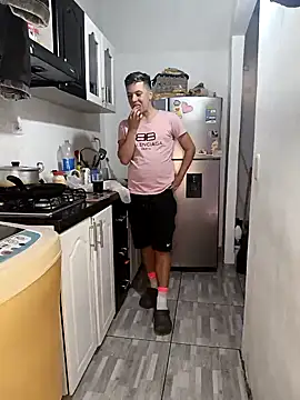 catire2323 online show from 12-13-24, 06:16