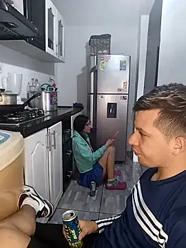 catire2323 online show from 12-21-24, 09:15