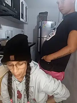 catire2323 online show from 12-28-24, 03:37