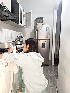 catire2323 online show from 12-28-24, 09:40