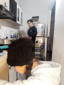 catire2323 online show from 12-29-24, 04:05