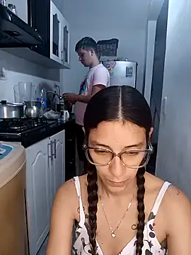 catire2323 online show from 12-29-24, 08:26