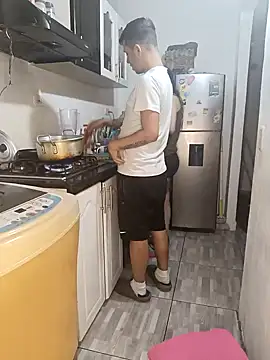 catire2323 online show from 01-09-25, 02:11