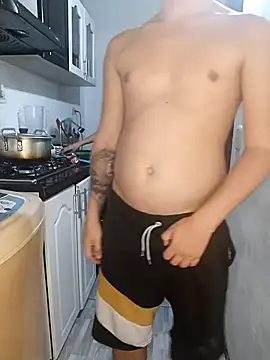 catire2323 online show from 01-12-25, 11:47