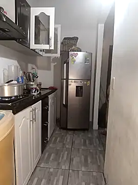 catire2323 online show from 01-13-25, 02:11