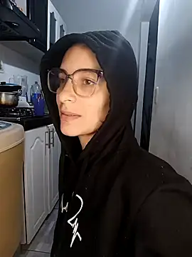 catire2323 online show from 01-24-25, 11:23