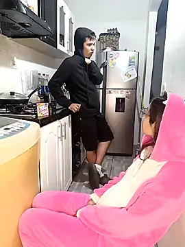 catire2323 online show from 01-26-25, 06:49