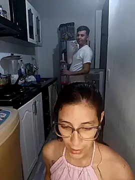 catire2323 online show from 02-18-25, 01:21