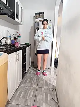 catire2323 online show from 02-22-25, 04:51