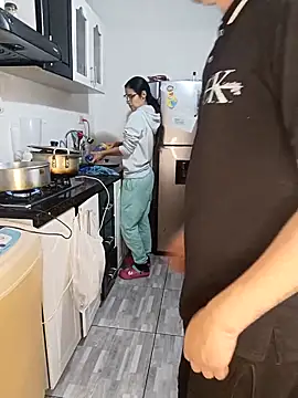 catire2323 online show from 03-12-25, 12:53