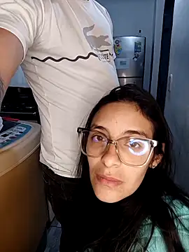 catire2323 online show from 03-15-25, 03:07