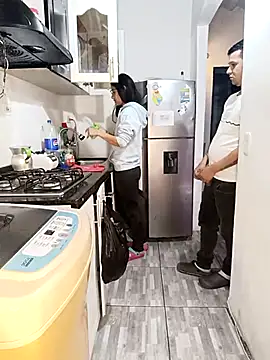 catire2323 online show from 03-15-25, 04:21