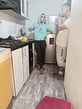 catire2323 online show from 03-16-25, 04:20