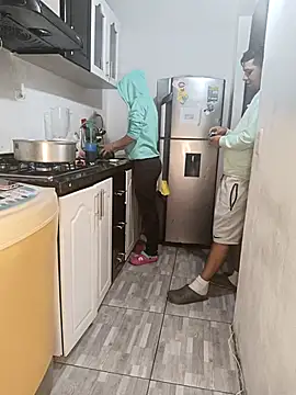 catire2323 online show from 03-16-25, 11:14