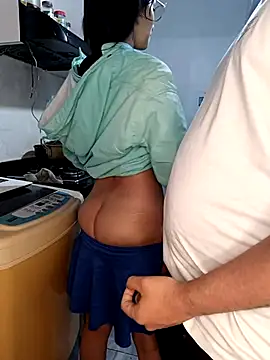 catire2323 online show from 09-18-25, 02:35