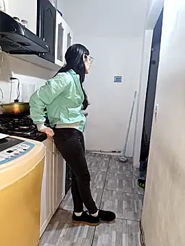 catire2323 online show from 09-21-25, 03:19