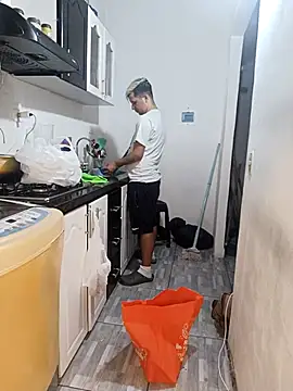 catire2323 online show from 09-24-25, 01:53