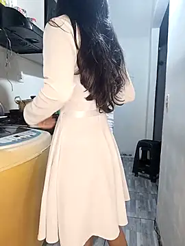 catire2323 online show from 09-28-25, 12:27